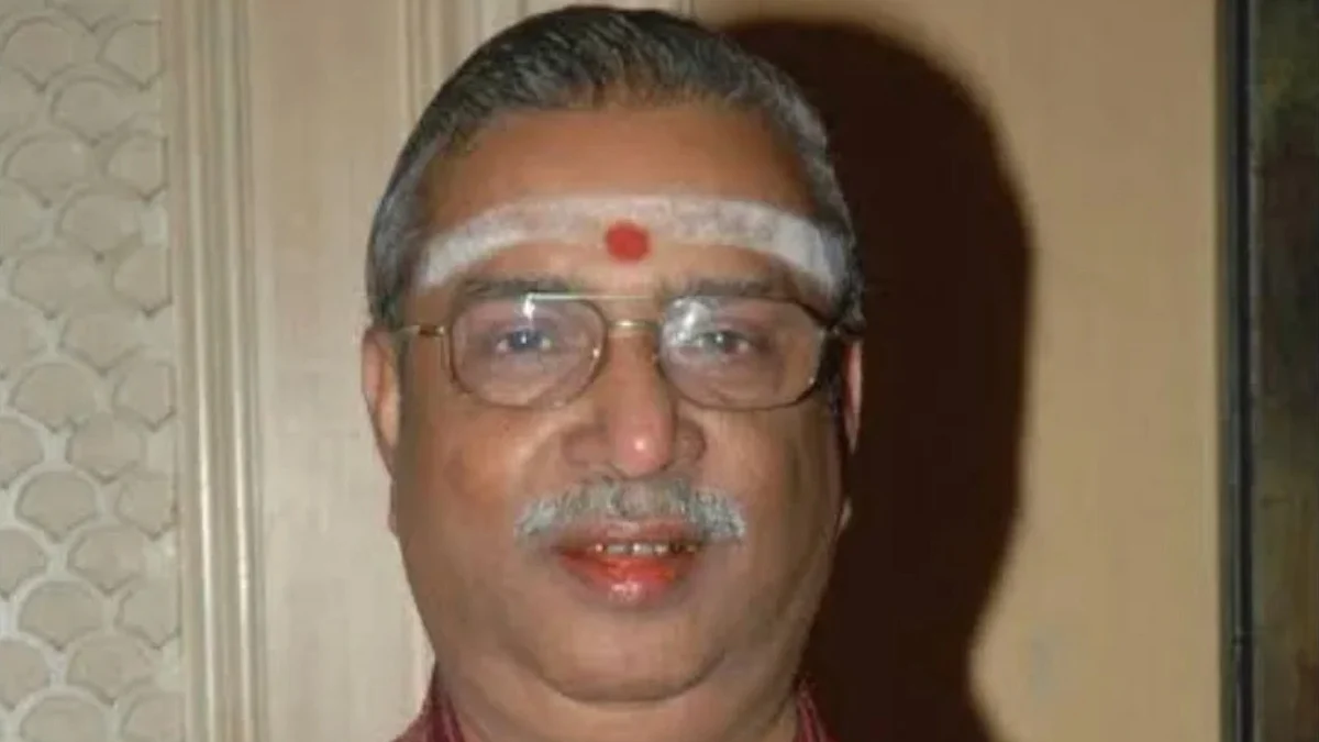 மாணிக்க விநாயகம் உடலுக்கு முதல்வர் அஞ்சலி