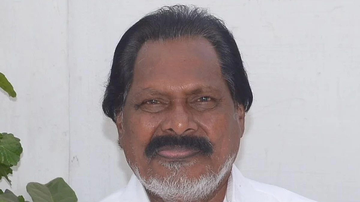 தமிழ்மகன் உசேன்