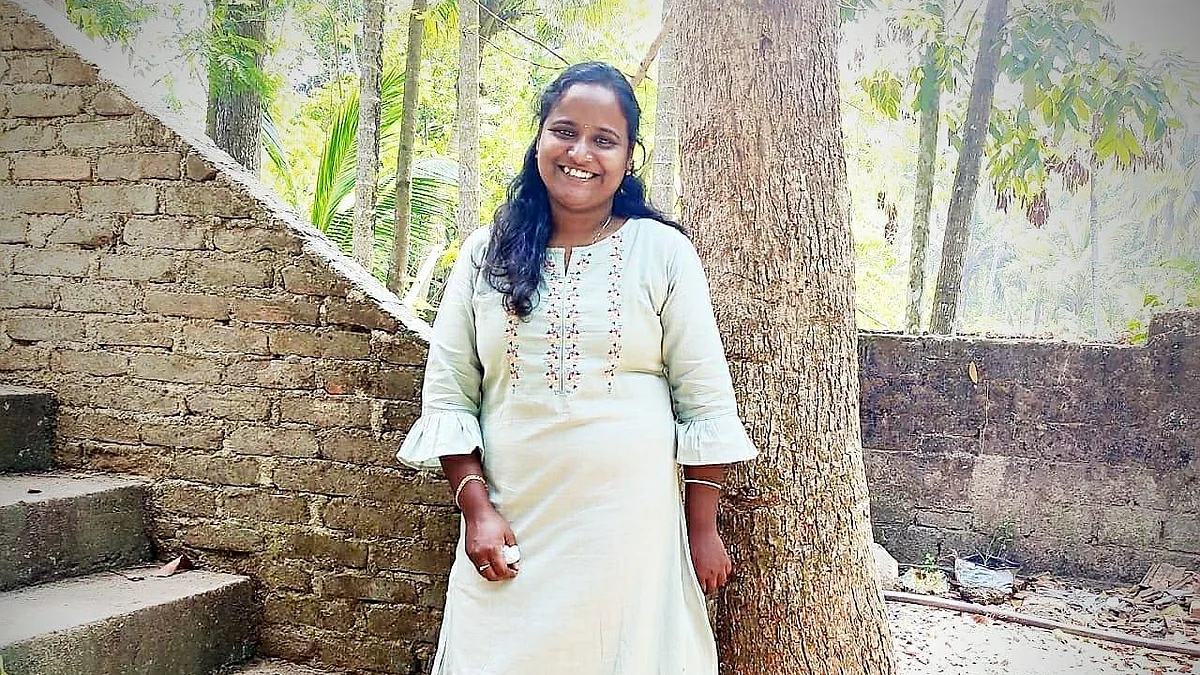 இது ஒன்றும் எனக்கு கவுரவ குறைச்சல் இல்லை!