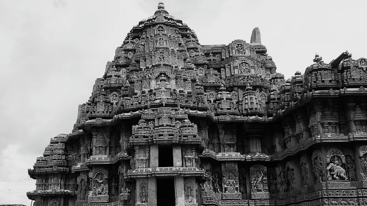லென்ஸ் சிமிட்டும் நேரம் - 25