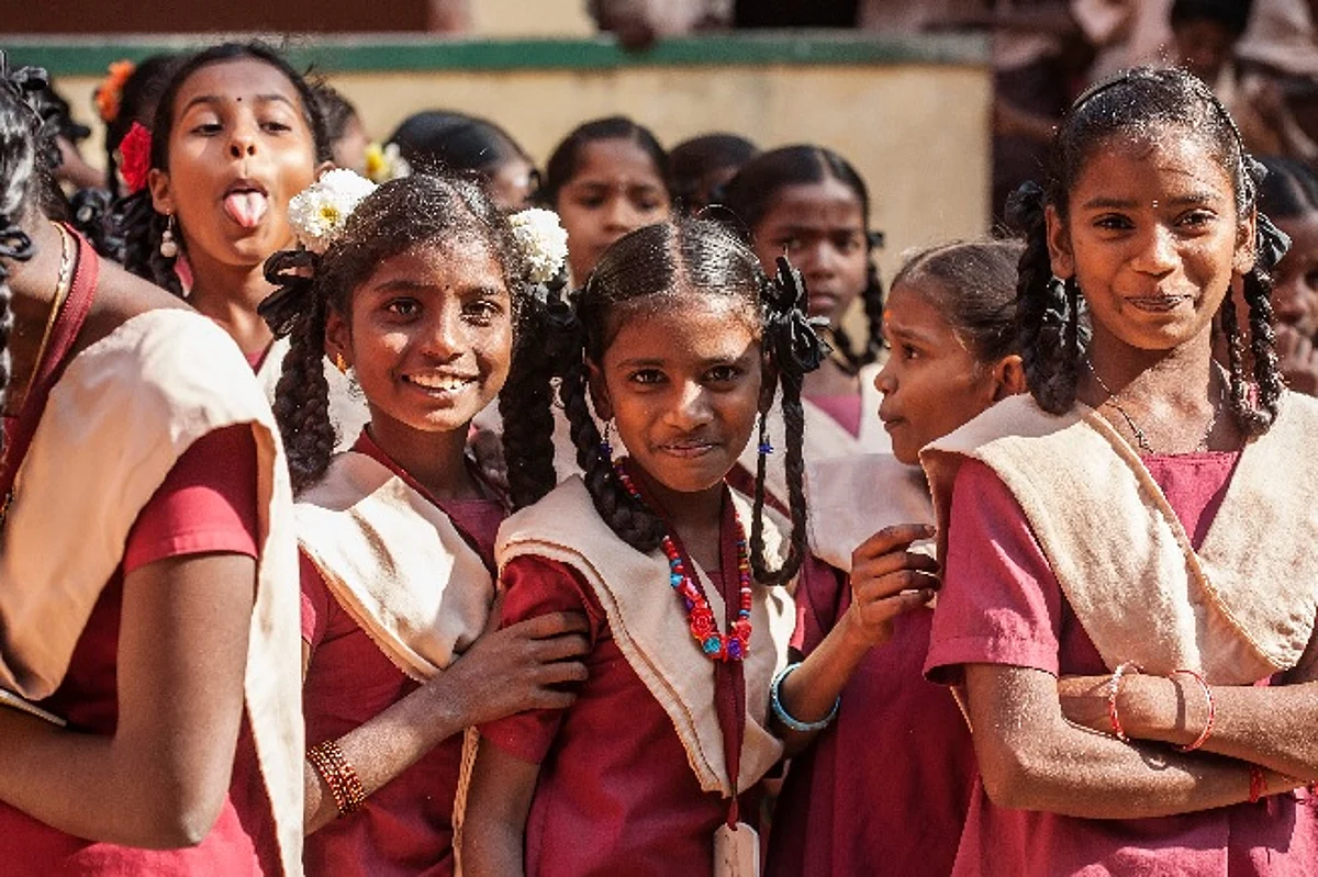 மீண்டும் பள்ளிகள் மூடப்படுமா?