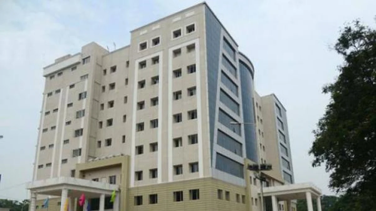 சென்னை காவல் துறையில் தீவிர குற்றங்களைத் தடுக்கும் புதிய பிரிவு