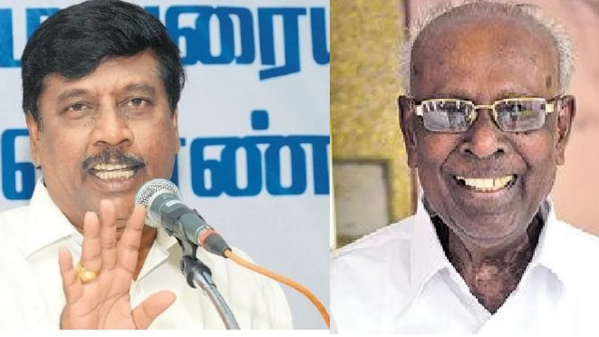 ஏனெனில்-25: மேதைமைக்கு விரோதமானதா நகைச்சுவை?