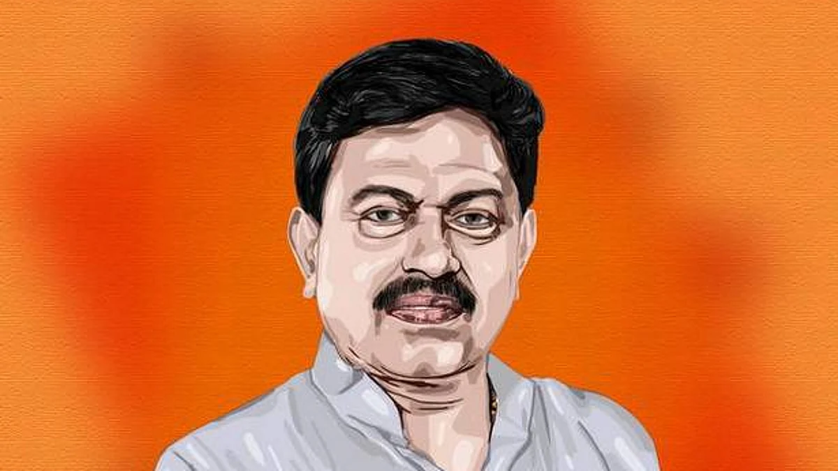அஜய் மிஸ்ராவின் அமைச்சர் பதவி நிலைக்குமா?