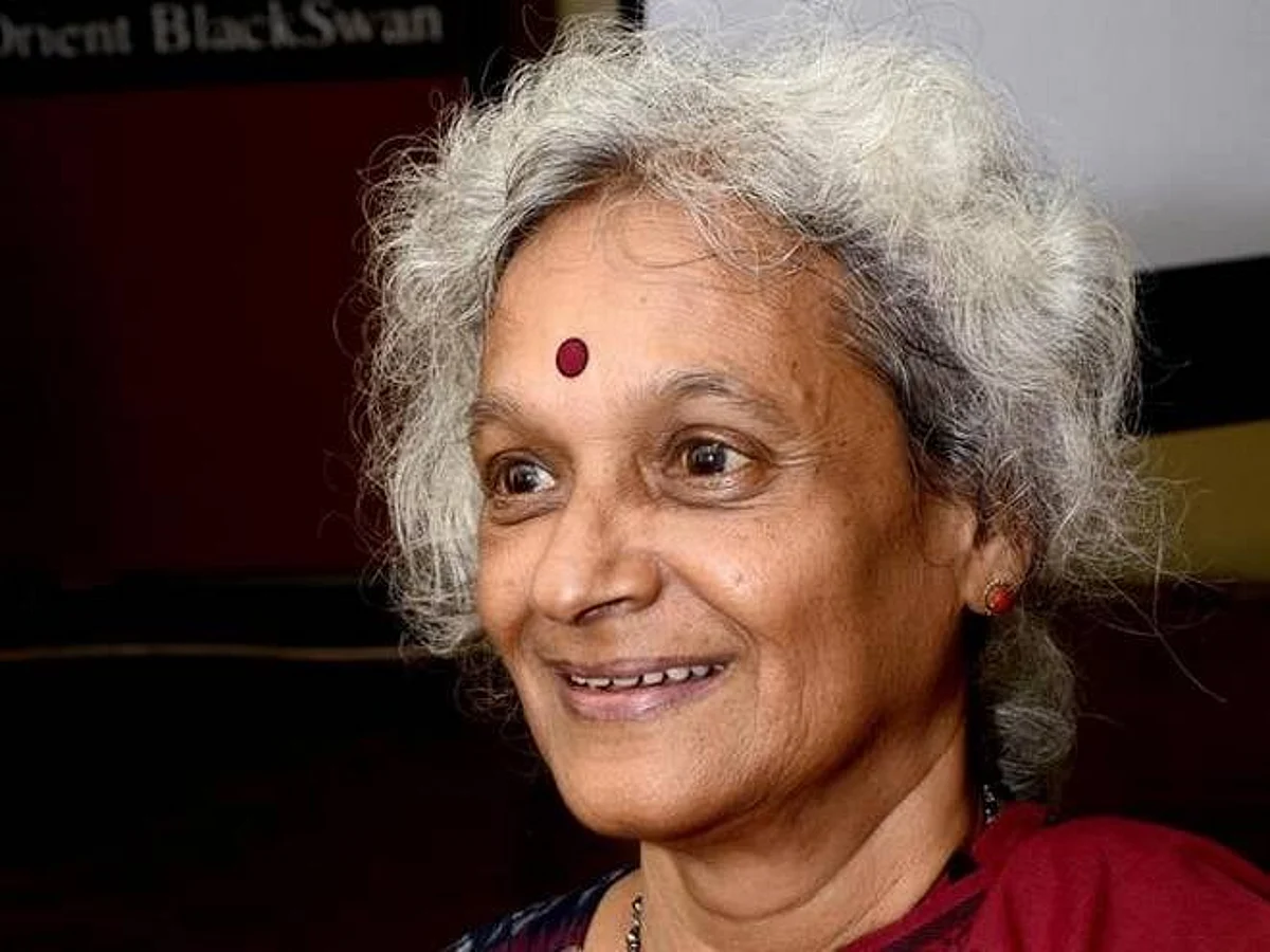 விருது கிடைத்ததில் எனக்கு சிறு கூச்சம் இருக்கிறது!