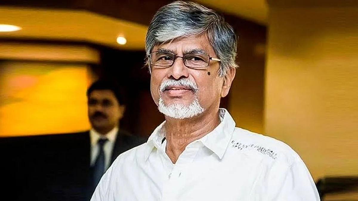 காமராஜருக்குப் பிறகு நல்ல முதல்வரைப் பார்க்க முடிவதில்லை - எஸ்.ஏ.சந்திரசேகர்