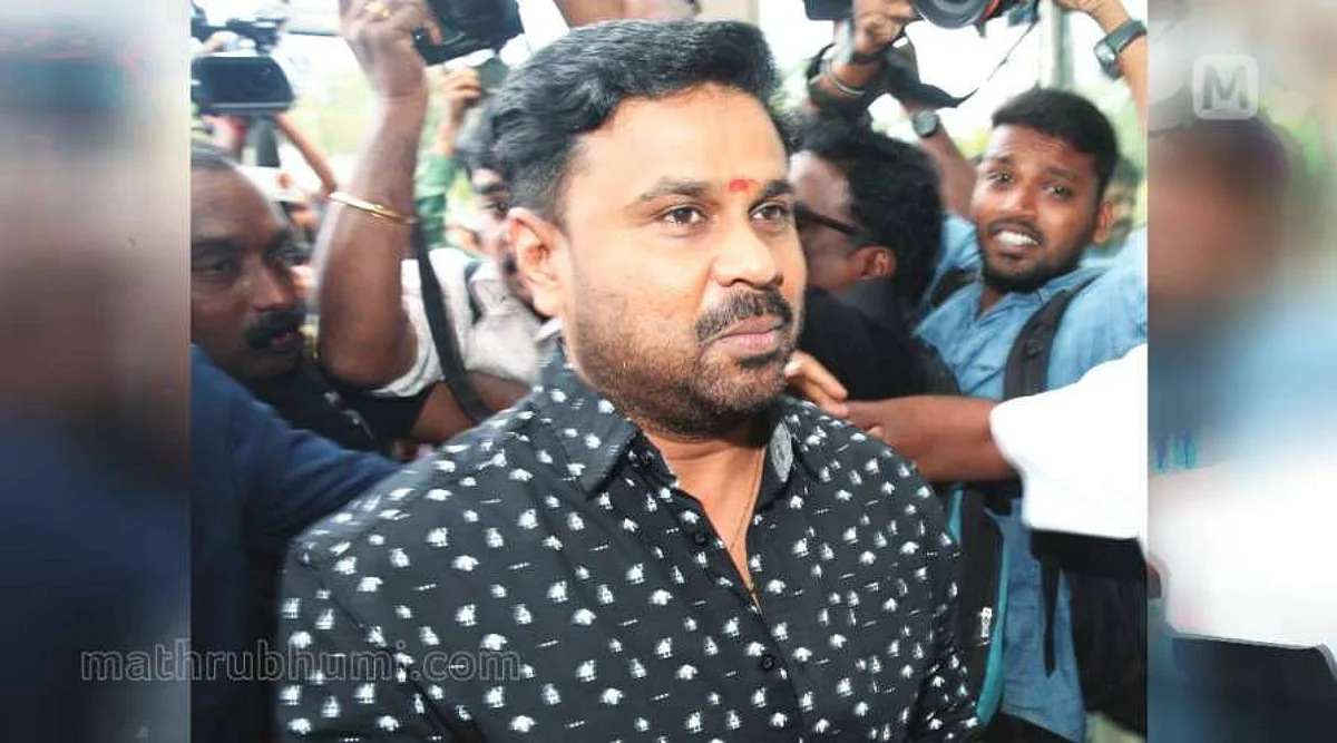 நடிகை கடத்தல் வழக்கு: சாட்சிகளை மீண்டும் விசாரிக்க உயர் நீதிமன்றம் அனுமதி