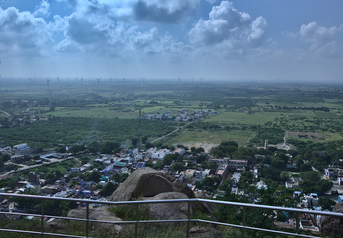 லென்ஸ் சிமிட்டும் நேரம் - 29