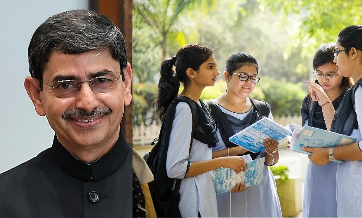 இடைநின்ற 2 லட்சம் குழந்தைகளுக்கு மீண்டும் கல்வி; ஆனால் நீட் விலக்கு மசோதாவுக்கு கப்சிப்