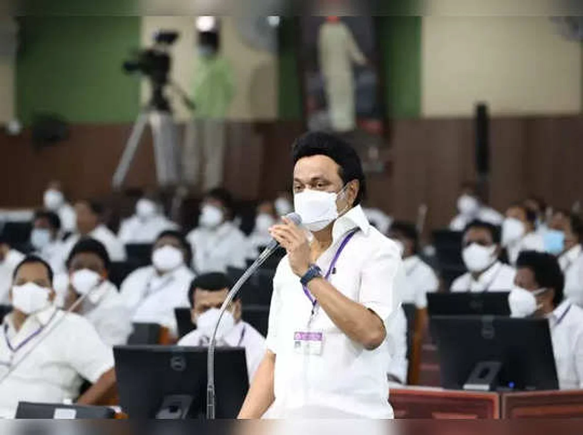 விவசாயிகளுக்கு விரைவில் நிவாரணம் - முதல்வர் அறிவிப்பு