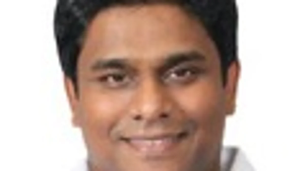 அறந்தாங்கி காங்கிரஸ் எம்எல்ஏவுக்கு கரோனா