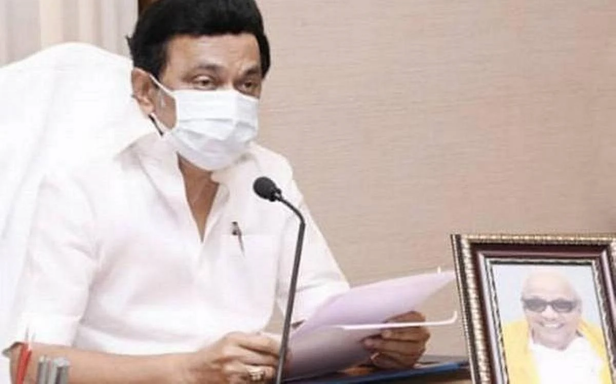 கேரளாவில் தமிழர் அதிகம் வசிக்கும் 6 மாவட்டங்களுக்கு பொங்கல் விடுமுறை