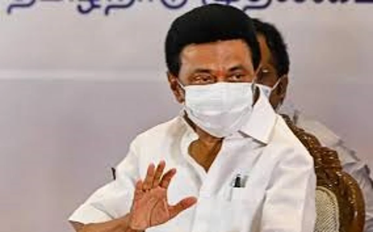‘மில்லிங்’ செய்யாமல் சாலை போடக்கூடாது; முதல்வர் கண்டிப்பு