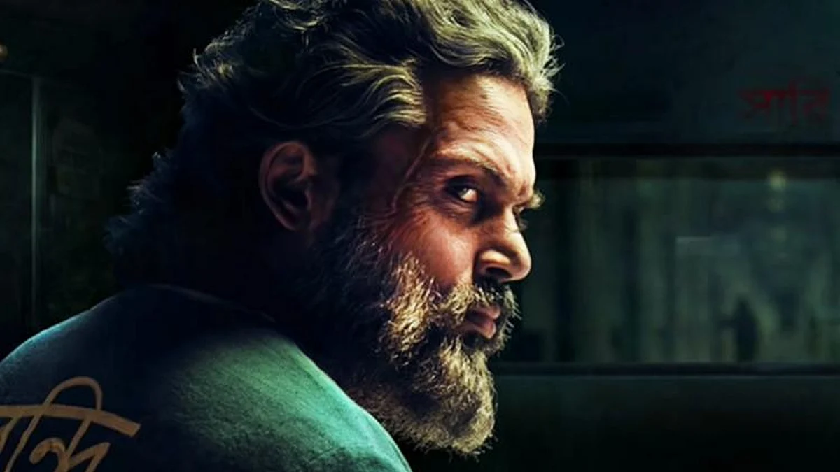 ஒளிப்பதிவாளருக்கு கரோனா; ’சர்தார்’ படப்பிடிப்பு நிறுத்தம்