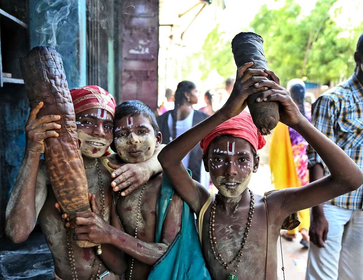 லென்ஸ் சிமிட்டும் நேரம் - 28