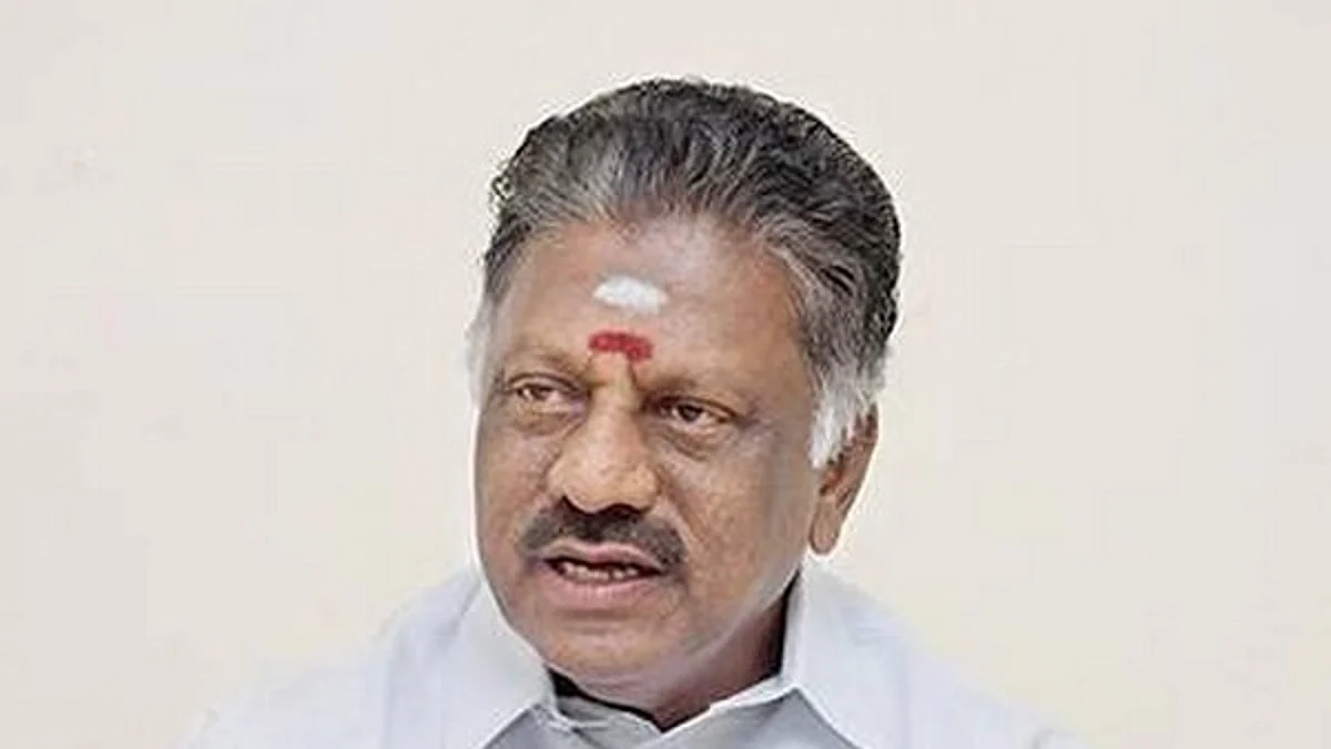 `வெட்கக்கேடானது; நியாயமற்றது'
