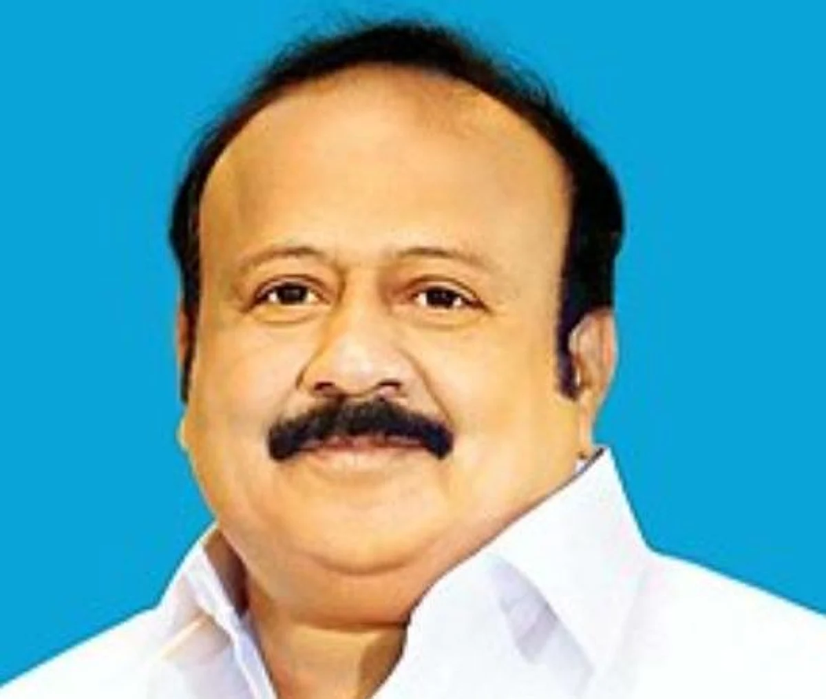 அமைச்சர்களால் தடைபட்டு நிற்கும் கூடுதல் அரசு வழக்கறிஞர் நியமனங்கள்!