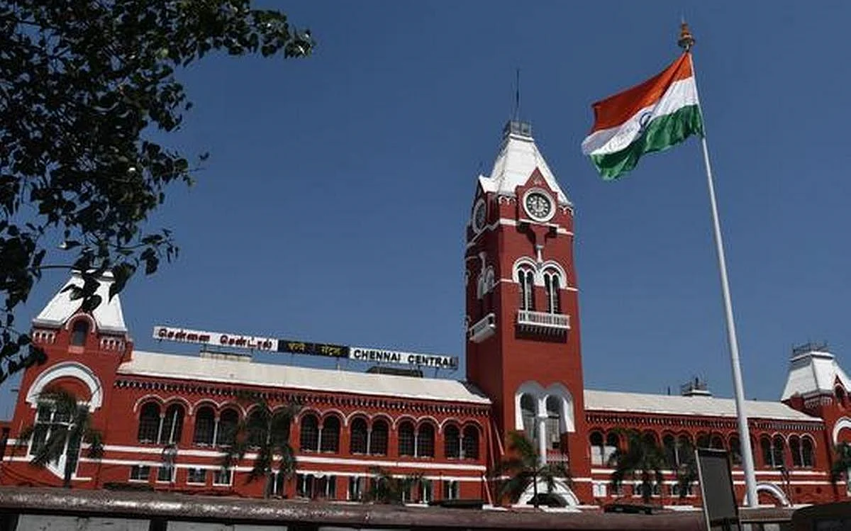 தென்மாவட்டங்களில் இருந்து பெங்களூரு செல்லும் தமிழர்களுக்கு இனிப்பான செய்தி!