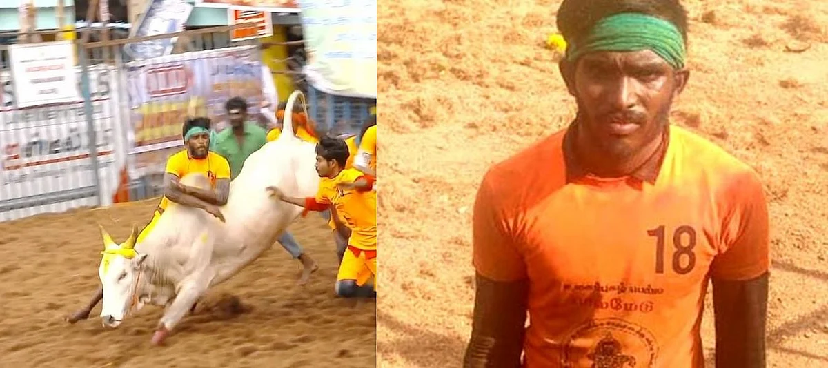 மாவீரன் பிரபாகரனுக்கு கார் பரிசு