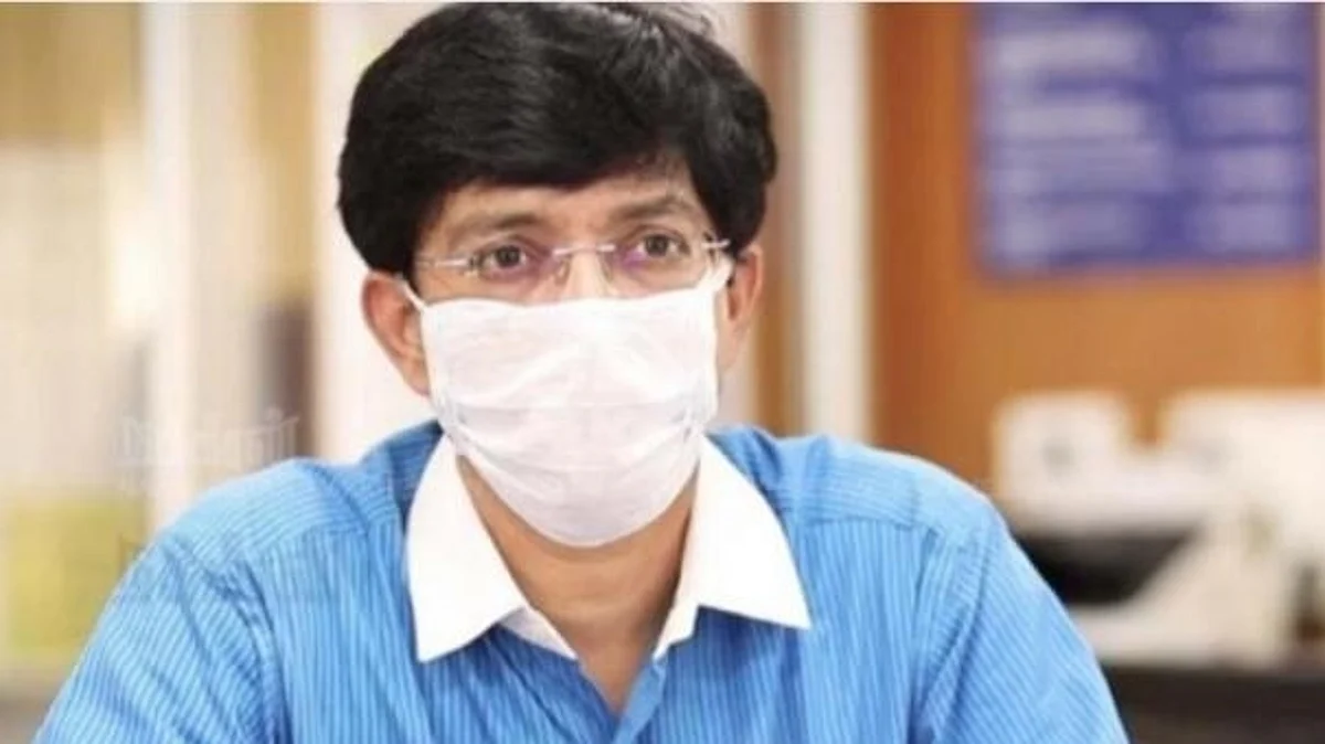 முகக்கவசம் அணியாவிட்டால் இனி ரூ.500 அபராதம்!