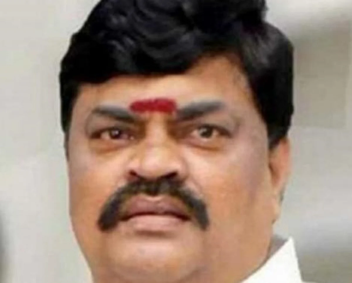 ராஜேந்திர பாலாஜி முன்ஜாமீன் மனு நாளை மறுநாள் விசாரணை