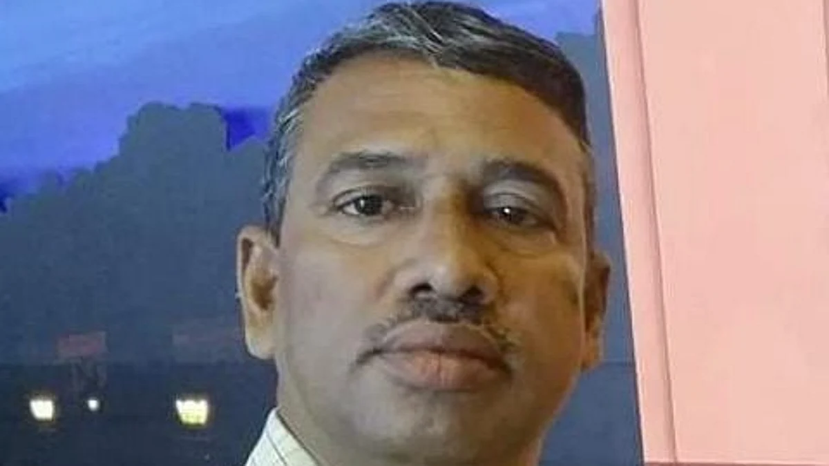 ஆரம்பக் கல்வியின் அடிவயிற்றில் கை வைக்கும் கரோனா: அரசுப் பள்ளி ஆசிரியரின் ஆதங்கம்