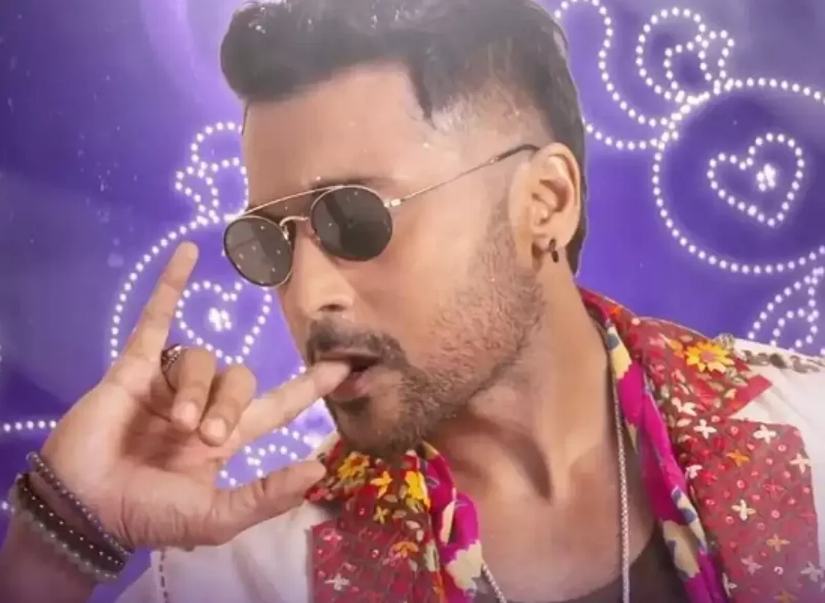 சூர்யாவின் ‘எதற்கும் துணிந்தவன்’படத்துக்கு யு/ஏ சான்றிதழ்