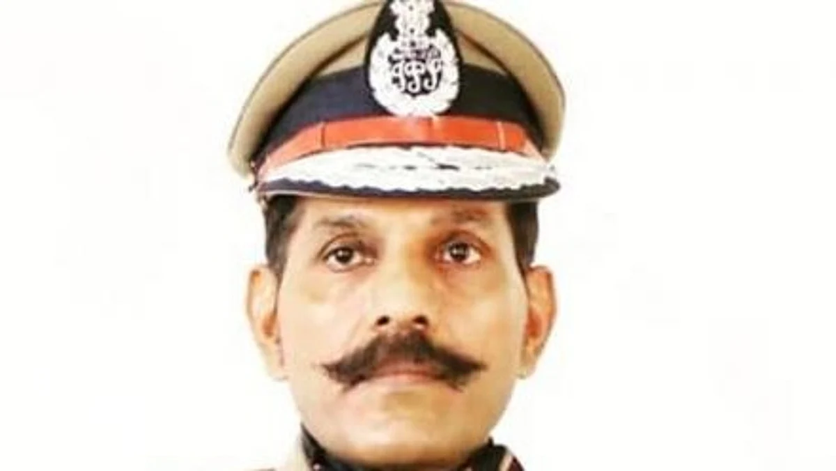 தமிழக துப்பாக்கி சுடும் மையங்களின் பாதுகாப்பு; ஆய்வுக் குழு அமைத்தார் டிஜிபி