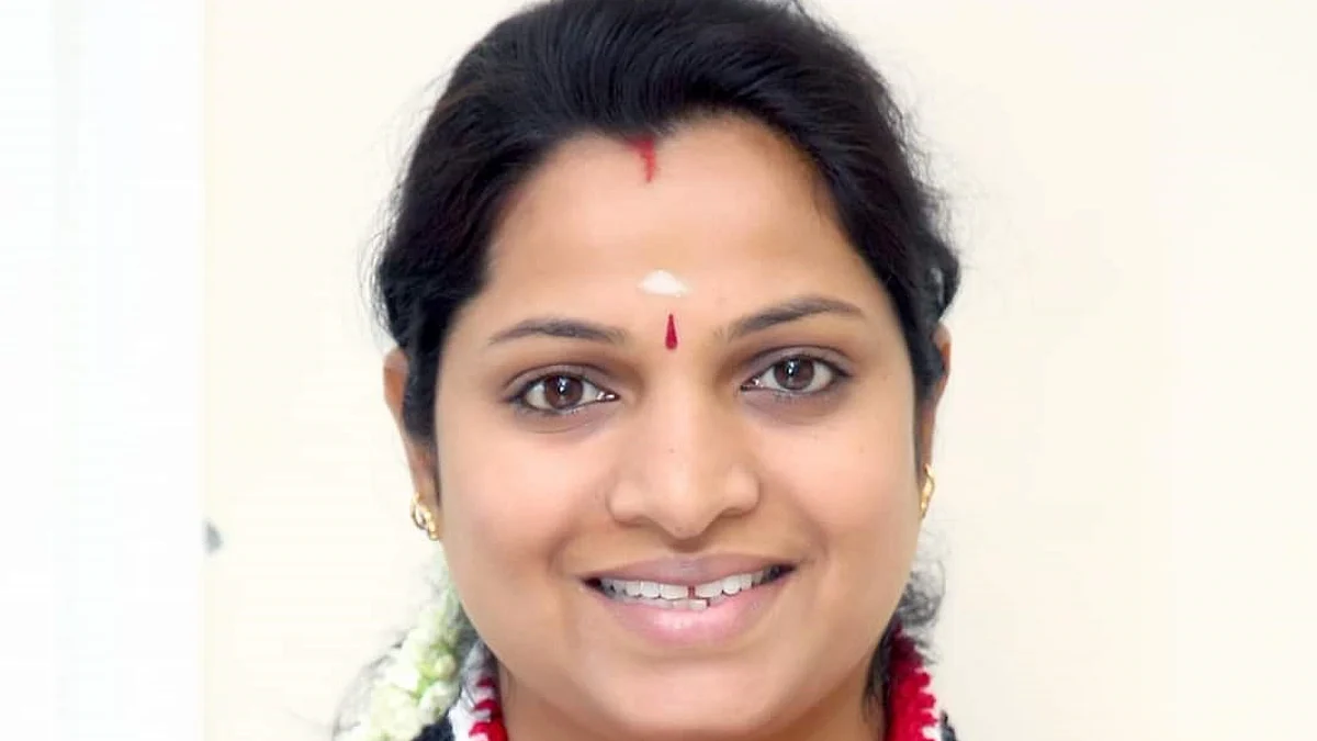 பாமா