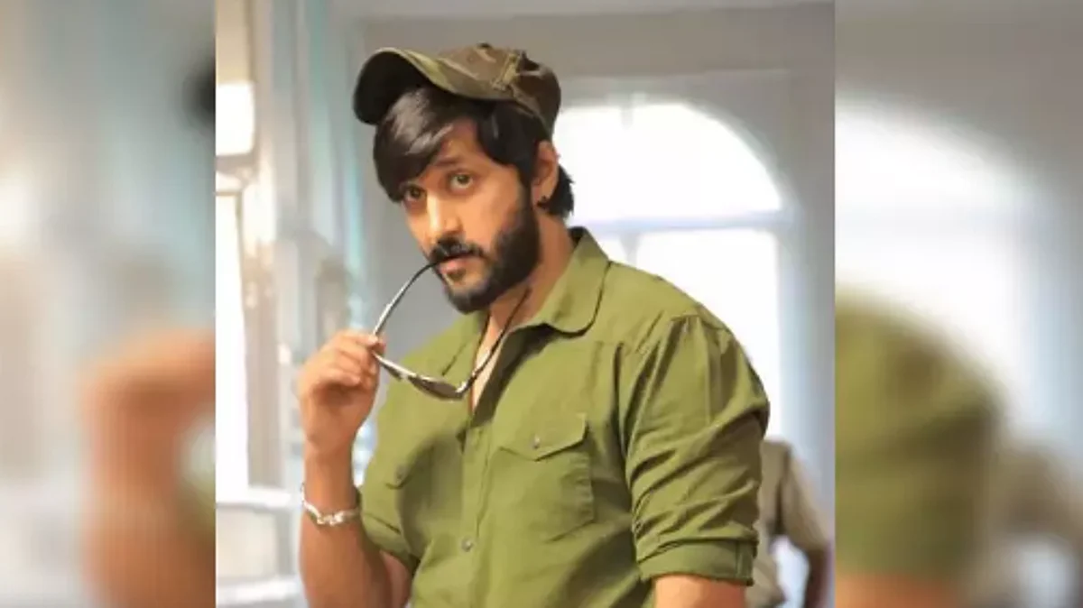 அவதூறு கருத்து: கைது செய்யப்பட்ட நடிகருக்கு ஜாமீன்