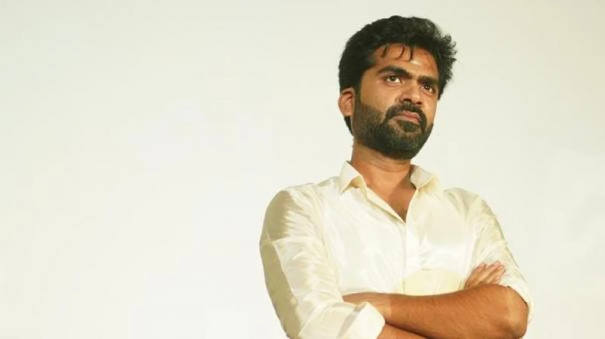 இன்னும் பல உயரங்களை அடைய வேண்டிய கலைஞன்