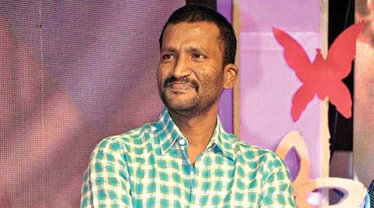 சுசிந்திரன்