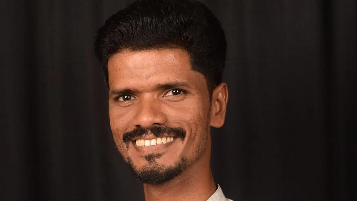 ஆசிரியர்கள் எங்கே தோற்றுப் போகின்றனர்?
