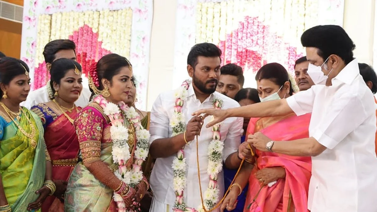 ‘மக்களை சந்திக்க எனக்கு தைரியம் இல்லையா?’ -முதல்வர் மு.க.ஸ்டாலின் விளக்கம்