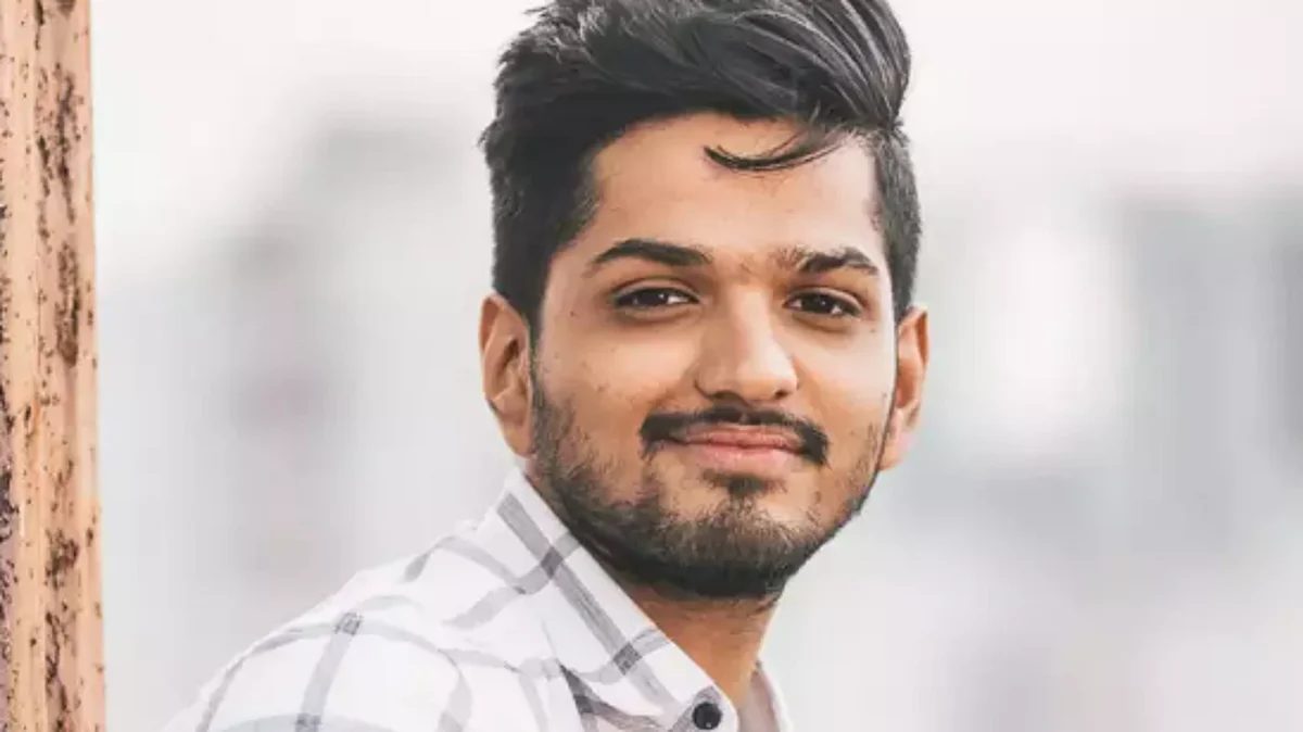 இசை அமைப்பாளர் ஆகிறார் வித்யாசாகர் மகன்