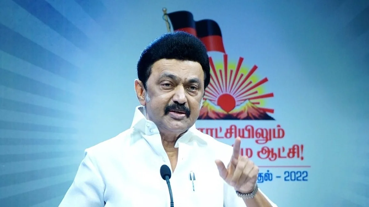 முதல்வராக இருந்தபோது மாநில உரிமைகளைப் பேசிய மோடி பிரதமரானதும் மாநிலங்களை மறந்தது ஏன்?