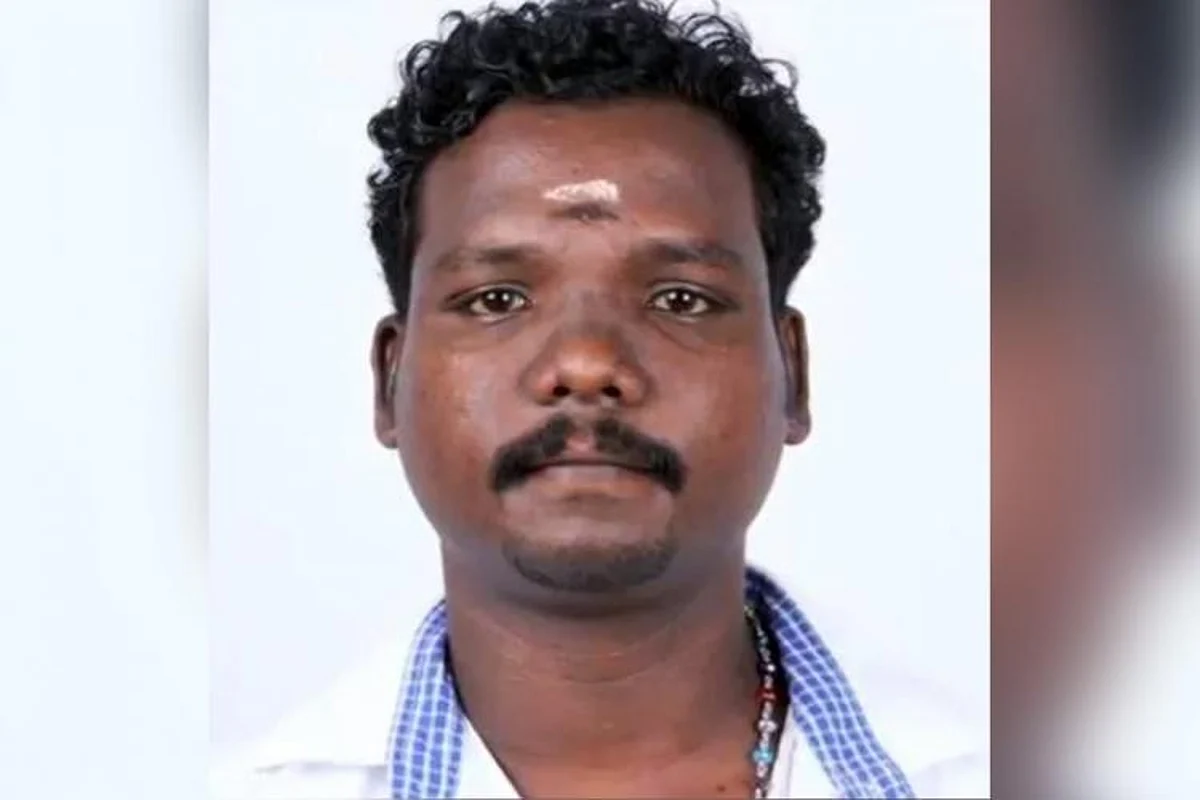 வளர்ச்சியை முன்னிறுத்தும் இயக்கத்திற்கு முட்டுக்கட்டை?