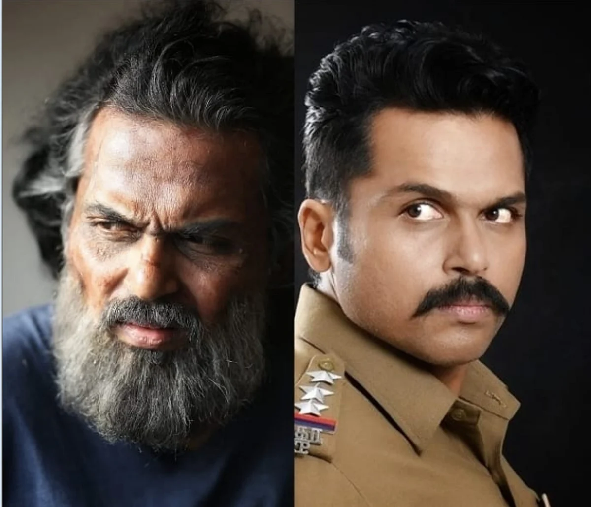 ’சர்தார்’