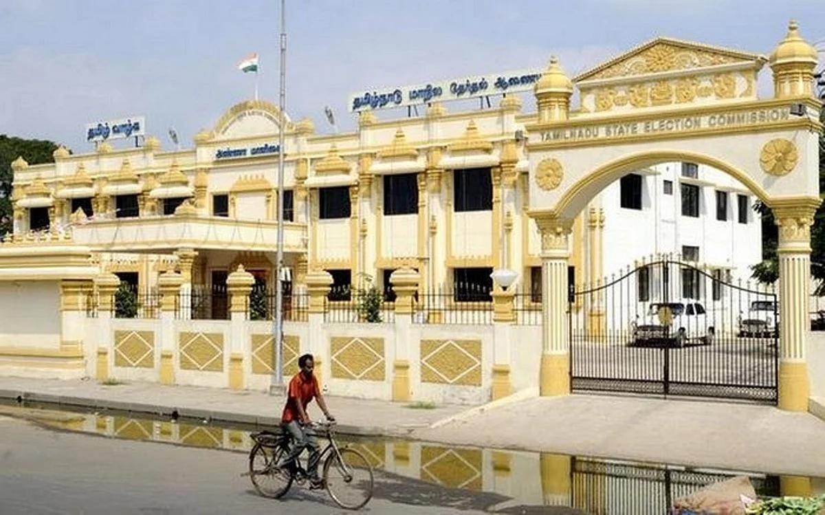 பரப்புரை நேரம் அதிகரிப்பு; வேட்பாளர்கள் மும்முரம்