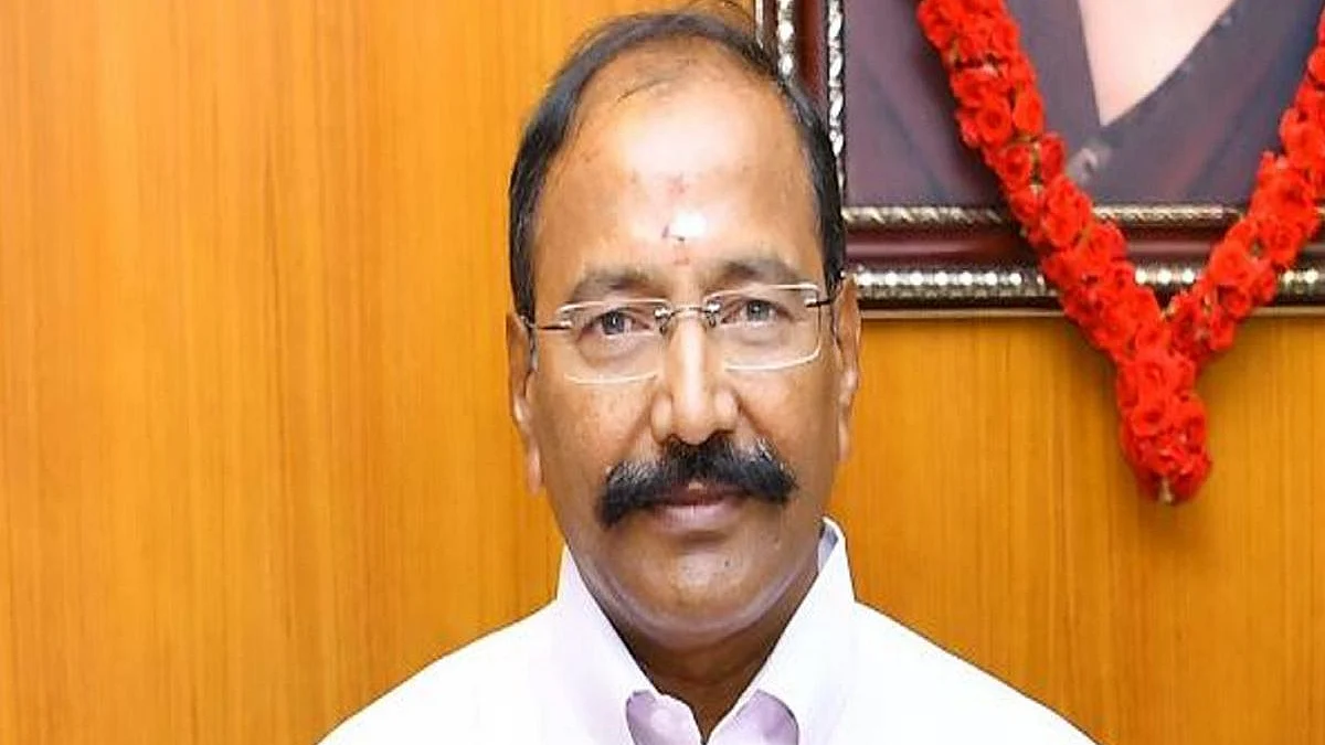 ஹாட்லீக்ஸ் -
இது தங்கமணி ரகசியம்!