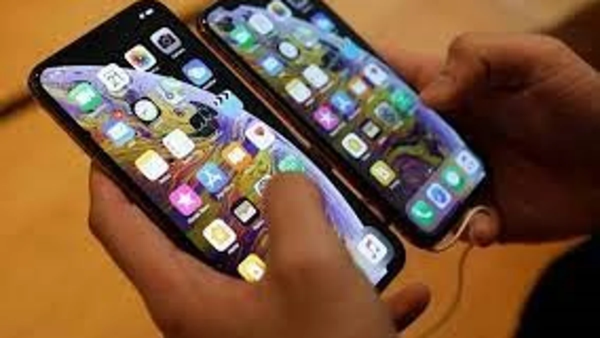 செல்போன் கொள்ளையனை விரட்டிப் பிடித்த சிங்கப் பெண்கள்!