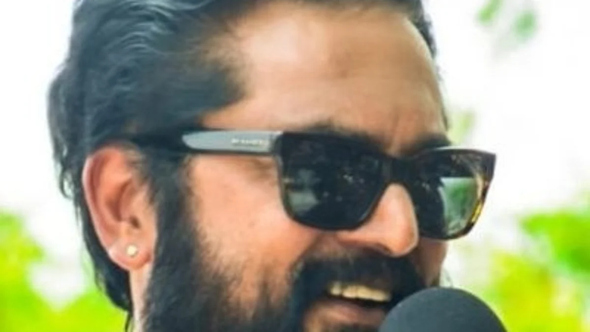 `இது நியாயம் தானா?'- மத்திய, மாநில அரசுகளுக்கு சரத்குமார் `குட்டு'