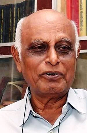 ஆ.சிவசுப்பிரமணியன்