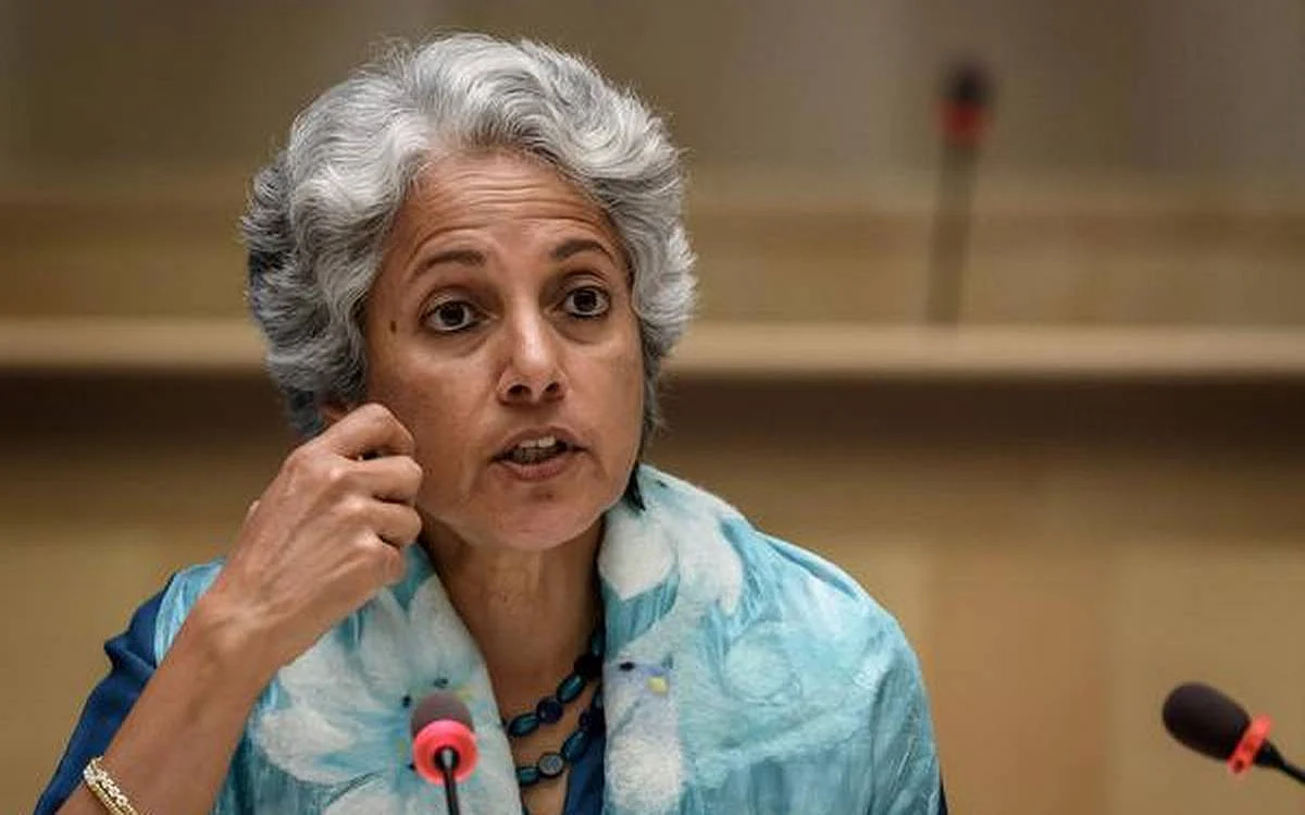 மந்தை நோயெதிர்ப்பு சக்தி: உலக சுகாதார நிறுவனம் என்ன சொல்கிறது?