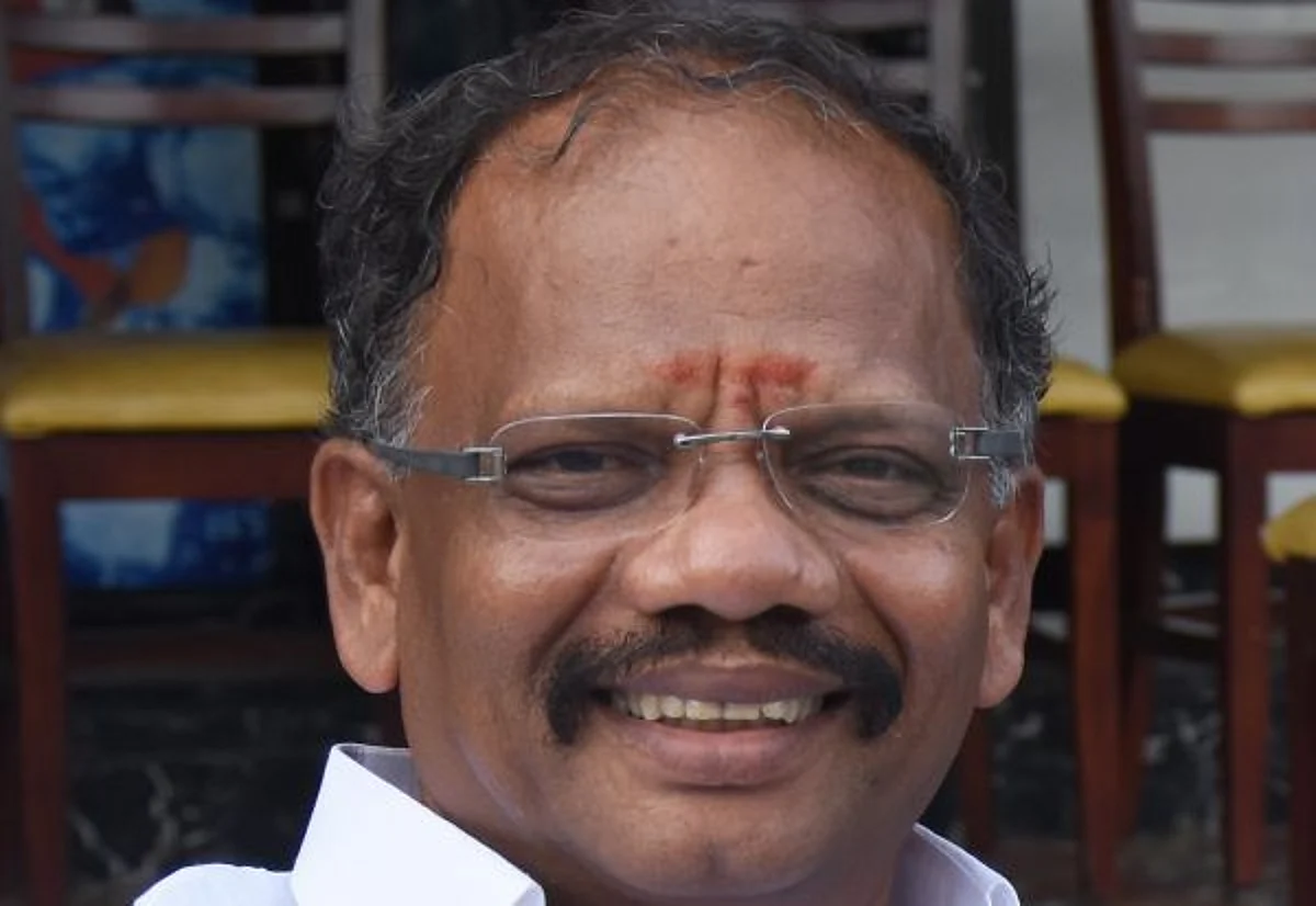 துணை மேயருக்காக துட்டு மழை!