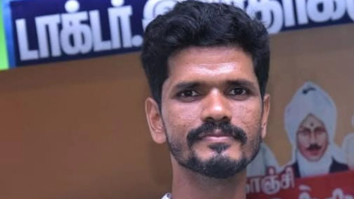 ஆசிரியர் பயிற்சி மாணவர்களுக்கு நியாயம் வேண்டும்