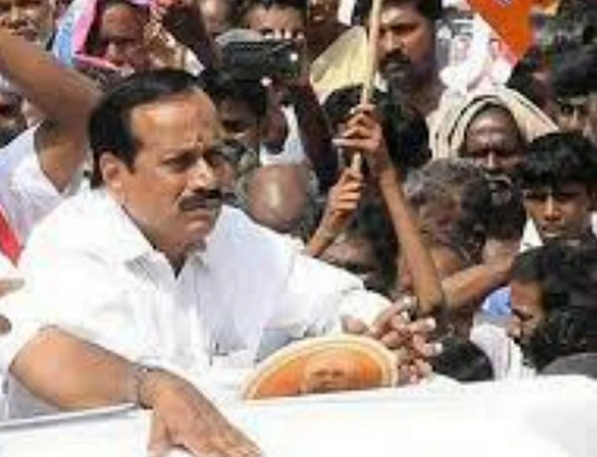 ஹெச்.ராஜா