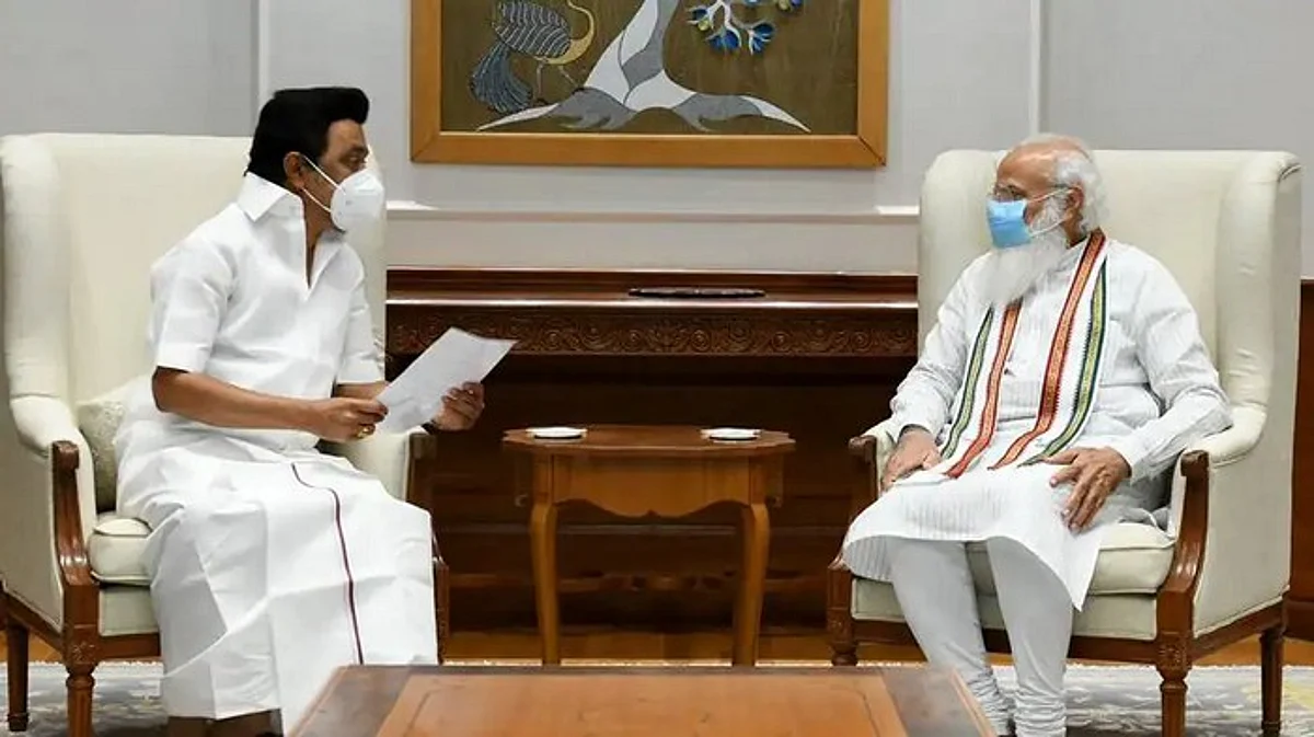 `கூடங்குளம் அணுக்கழிவு பேரழிவை ஏற்படுத்திட வழிவகுத்திடும்'