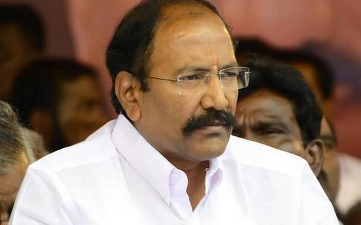 தில்லுமுல்லு செய்து திமுக வெற்றி: தங்கமணி குற்றச்சாட்டு