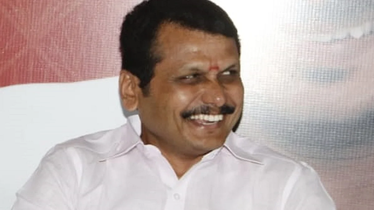 உதயாவுக்கு அந்த உண்மை தெரியுமா?